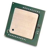 00KA077 [Xeon E5-2630L v3 8C 1.8GHz 20MB 55W]