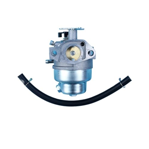 Carburateur GCV160 GCV135 GC135 GC160 pour pièces de rechange de tondeuse HRS216