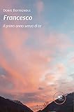 Europa Edizioni