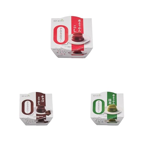 yZbgzQ [J[悤  90g ×6 + Q [J[`R 悤 90g ×6 + Q [J[悤  90g ×6