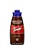 Torani Sugar Free Dark Chocolate Puremade Sauce, 64 Ounce