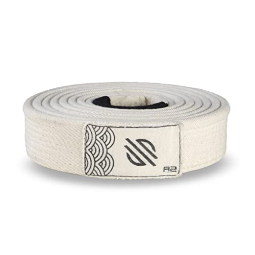 Our Selected Best Bjj Belt For Your Need