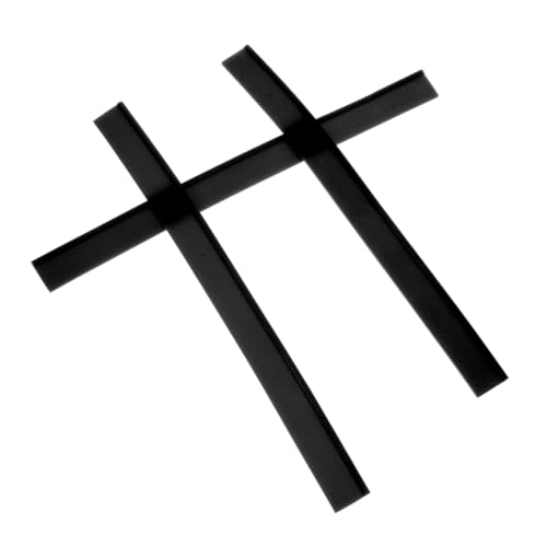 Repl. Squeegee Blade, 7