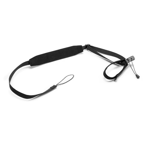 Gitzo GK1555T-82TQD Traveler, Trípode con rótula de bola central, Compacto, Plegable y Ligero, con columna corta incluida para tomas a nivel del suelo, Serie 1, 5 secciones, Fibra de carbono - imagen 5