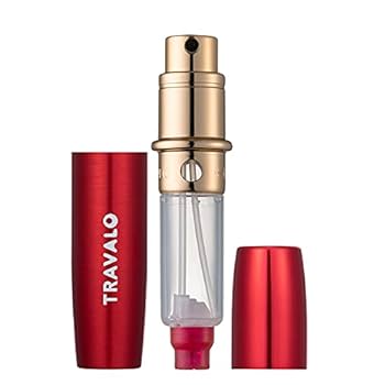 Amazon.co.jp: TRAVALO （トラヴァ―ロ） 限定販売 LUX ラックス