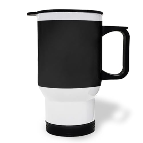 Janntinn ^fM^u[ n ubN ԗpRbv ԍڗp^u[ ӂt }OJbv Xg[t ۉۗ R[q[Jbv J[pi  450ml d\ p