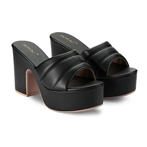 Image of MOSAC Women's Fashion Sandal
