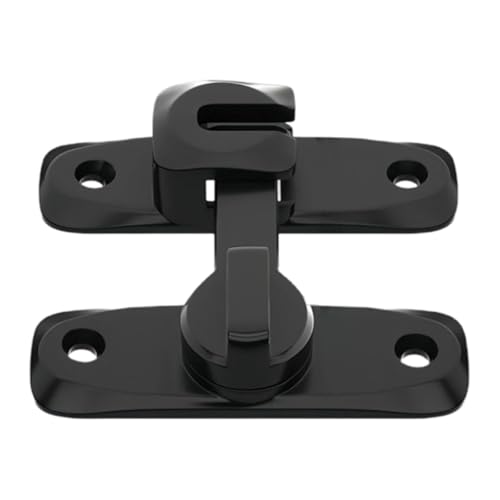 h~hAmuhAbNwr[^CvQݏZb`