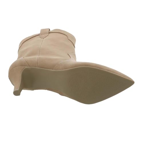 DV Dolce Vita Women's Andres Fashion Boot3