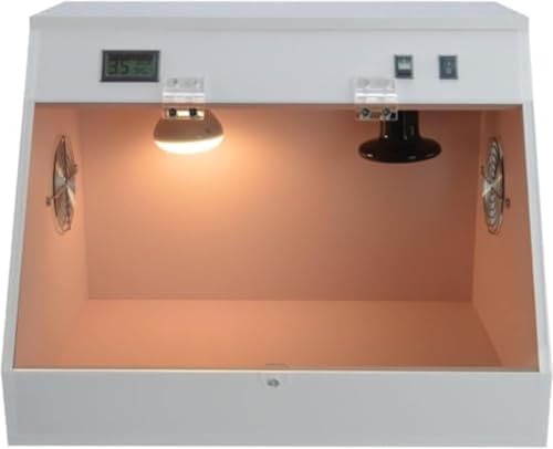 Kyokui艷x玺ZOJI~jP[WybgVbvnX^[쐶JG{bNX냊Xʑg}AtJ~jnlY~~ۉۗ┠ʍ؎甠(P)(o) (fAvz_[)