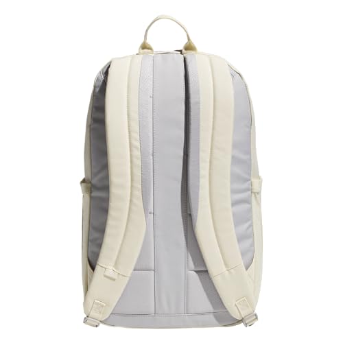 Image of adidas Amplifier Backpack for Laptop, School and Gym, 28L