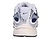 V5 RNR Mens Running Shoes (Blue Viod/Black Wolf/Grey Platinum Tint) Size 8.5