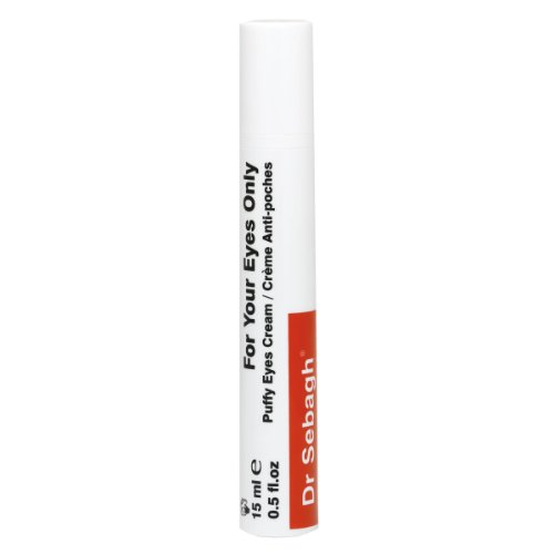 dr sebagh eye cream