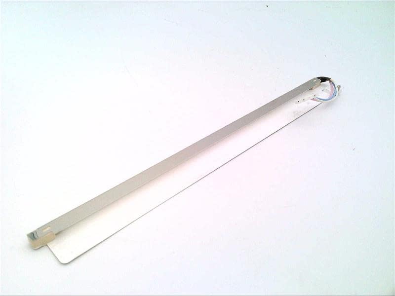 RADWELL VERIFIED SUBSTITUTE GP2601-TC11-SUB-BACKLIGHT 12.1", BACKLIGHT, SUBSTITUTE BACKLIGHT FOR XYCOM PROFACE GP2601-TC11