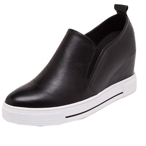 [KLIAN] Cq[ Xb| Cq[Xj[J[ EFbW\[ Xj[J[ fB[X  TCY Xj[J[  q[  23.0cm ₷ Ȃ C pvX EFbW\[ ɂȂ nCq[