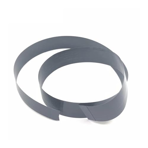 Câble FFC scanner CIS flexible pour réparer erreur numérisation Pro 8610 8600 8700