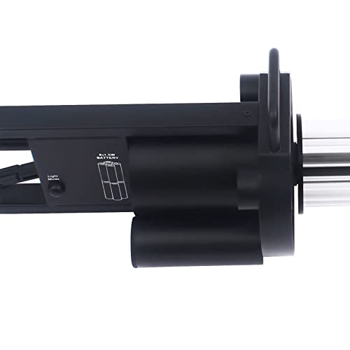 The 29 Best Dry Ice Fog Machines of 2024 [Verified] Cherry Picks