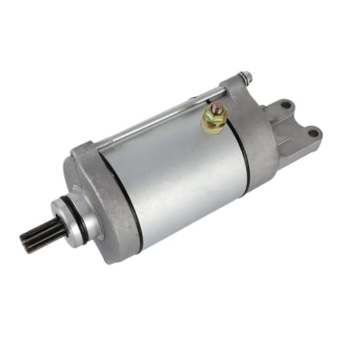 Démarreur de moto pour SXS700 M4 M4D M2 M2D pièces de rechange