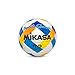 Price comparison product image Mikasa V543c Volleyball Ball 5