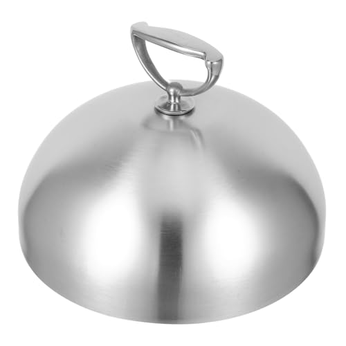 ULTECHNOVO XeXX`[Xe[LJo[ 葮v[g t[hJo[ ۉ fM MΉ Ƒ p[eB[ poPbg F ȃfUC