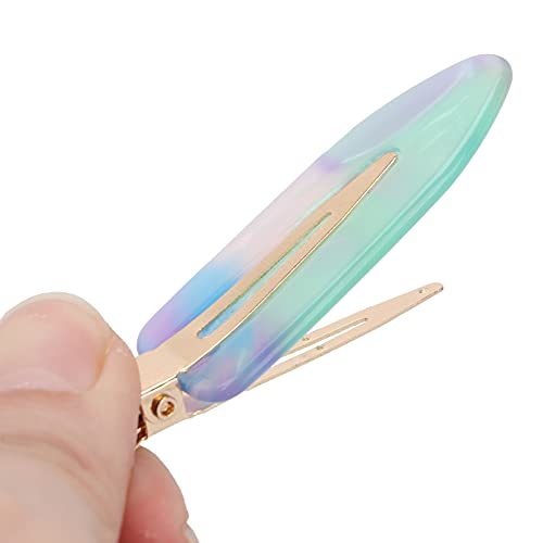 Fermaglio per Capelli, Accessorio per Fermagli per...