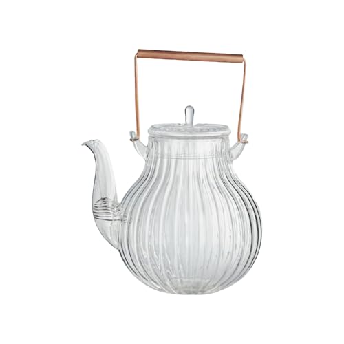 OULOVECO eCߎp ẻԂт͗l̃eB[|bg ߎ̒  ̃nh ^  }{ KX ϔM ΑΉ g|bg 700ml X^CbVŃGKg eB[T[o[