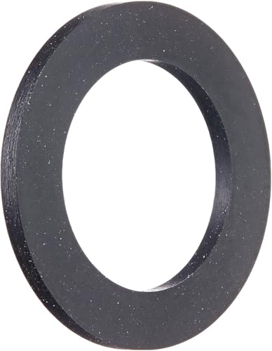 INC ISE Replacement Fuel Cap for Snapper, Black Plastic Twist-On Lawn Mower Gas Cap, Replaces Part Numbers: 493988, 1-2515, 1-9378, 7012515, Fits Models: 12AE763Z011, 215807-0948-G5