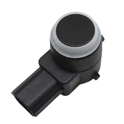 Capteur PDC 15239247 anticollision pour corriger les angles morts GMC