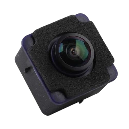 Caméra de recul 670177159 pour véhicule compatible