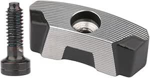 PING �s�� G440 �h���C�o�[ �E�F�C�g G440 MAX G440 SFT G440 LST �h���C�o�[ �\�[���E�F�C�g 2025 (5g)