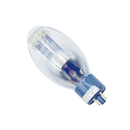Tube 274B-D : Éliminez le bruit de votre amplificateur HiFi