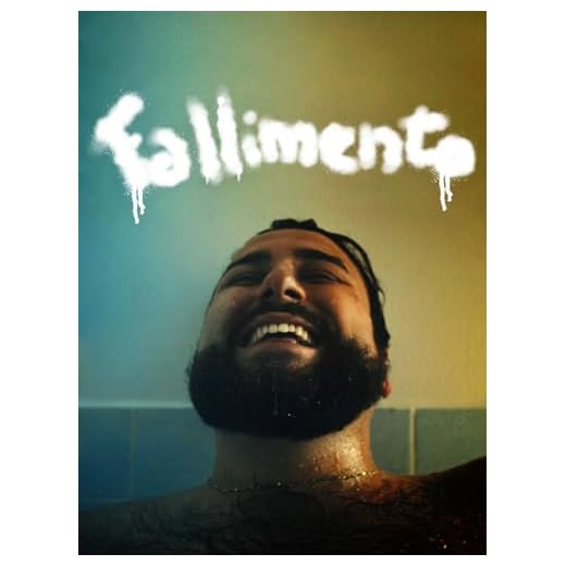 Fallimento