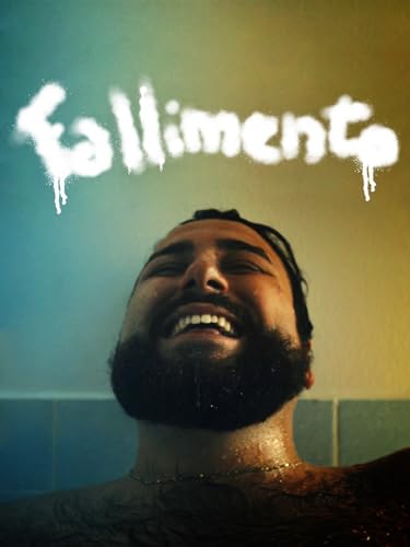  Fallimento
