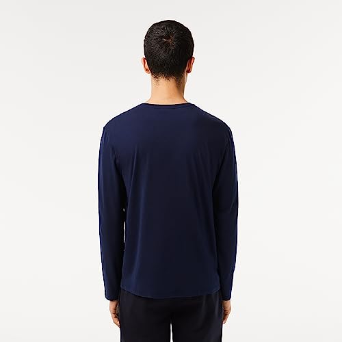 Image of Lacoste Men T-Shirts