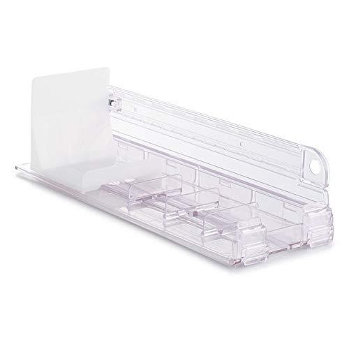 KAWAJUN (�J���W����) �͏~ �t�F�C�V���O �X�^���h F35S �i�①�P�[�X/�퉷�I�p/L340mm�j �蓮�O�o�� �d�� �ȗ͉� ��Ɖ��P �t�F�C�X�A�b�v ��I �̔����i �X�ܔ��i SFA113