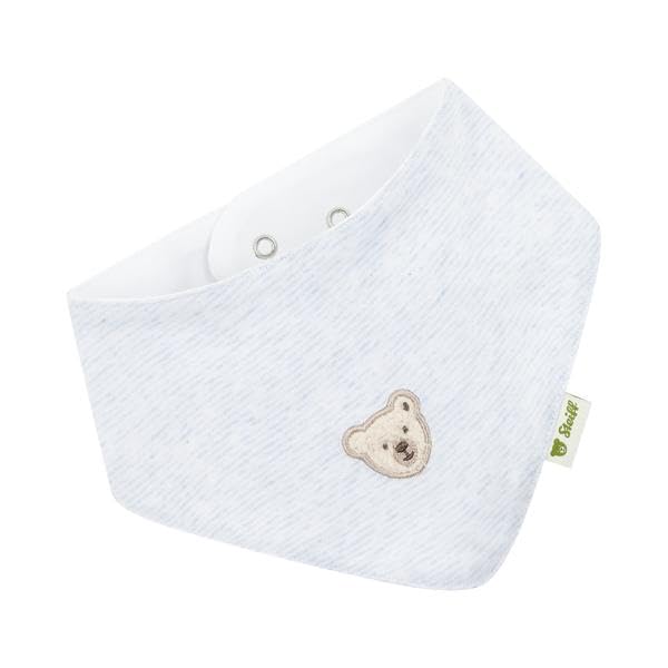 Reviews de Pañuelos para el cuello para Bebé , tabla con los diez mejores. 20 Imagen adicional