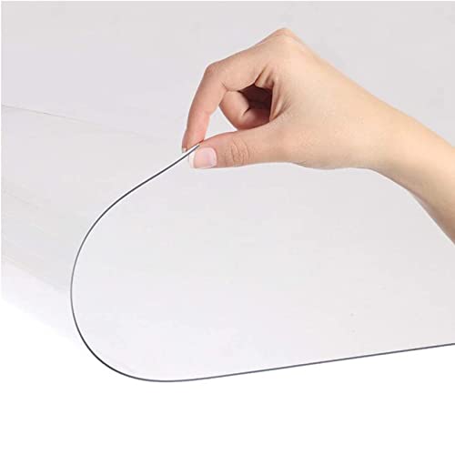 La Mejor review de Pisos para baños rusticos que puedes comprar esta semana. 42 Imagen adicional