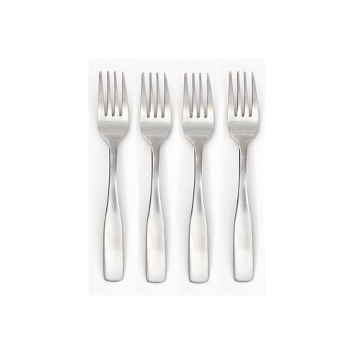 Cambridge Madison Flatware Collection, Salad Fork