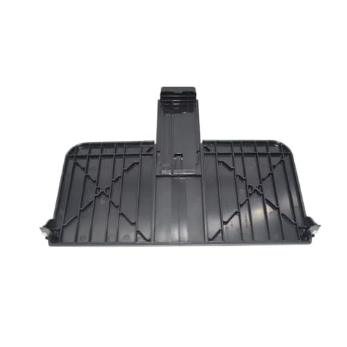 Plateau de livraison RM1-6899 pour réparer la sortie papier HP P1102