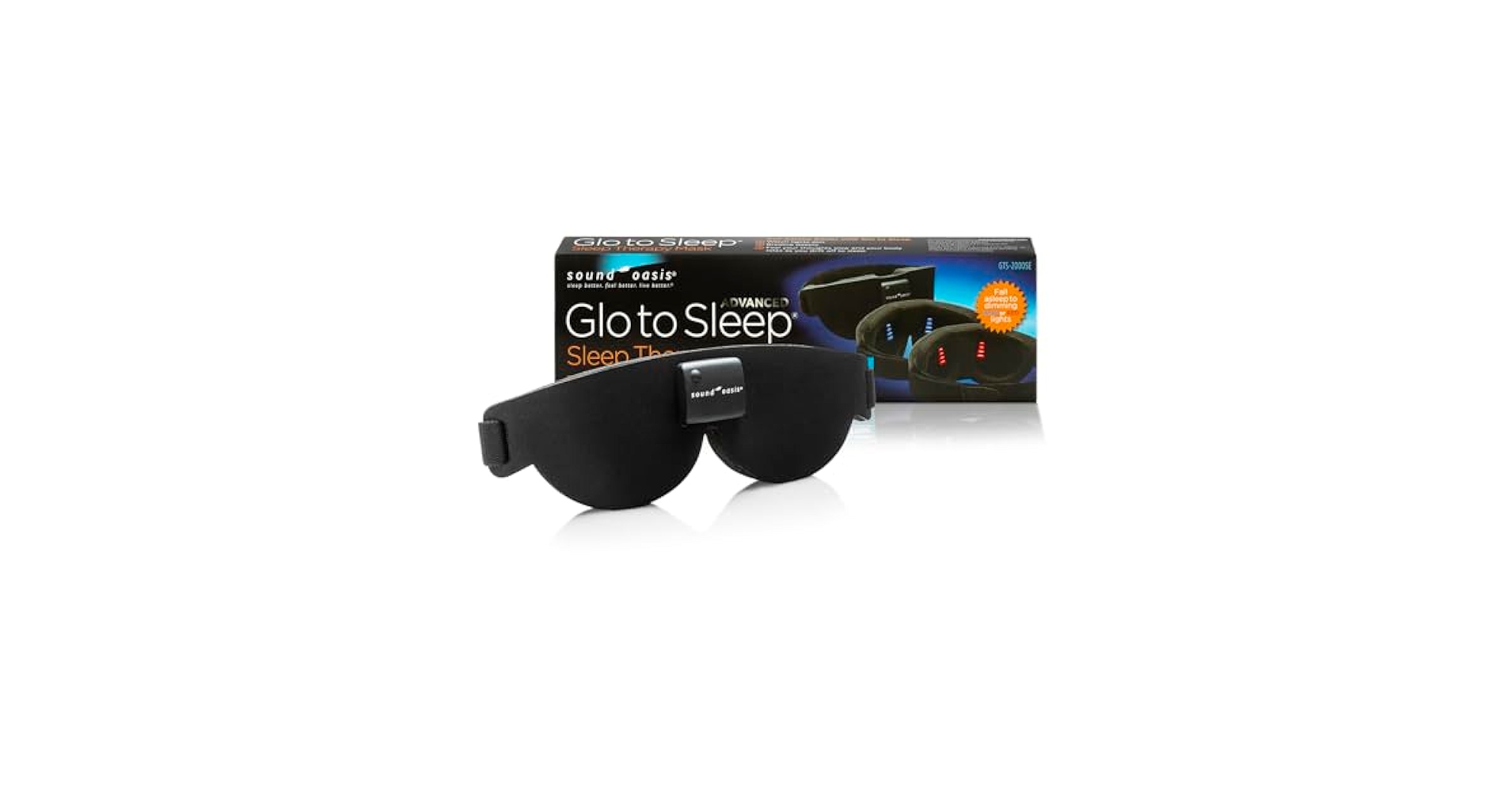 LAÉSSE glass skin Nightmask Amazon.com: Kitsch Weighted Satin Sleep Mask - Weighted Eye