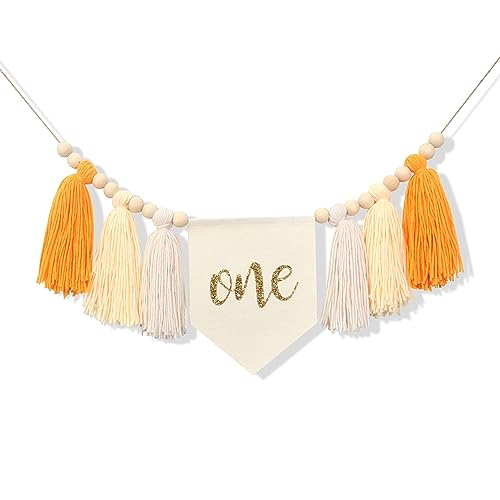 HGFC {[z[ ^bZ nC`FAoi[ - ؐr[Y^bZ 1΂̒aoi[ - {[z[e[} ŏ̒ap[eB[fR[V - a Ԃ ̎q ^bZK[h - aP[L X}bV wioi[