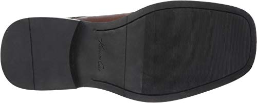 Image of Kenneth Cole New York Men's Merge Oxford Shoes