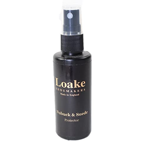Suede Protector Spray | Neutral | 60ml