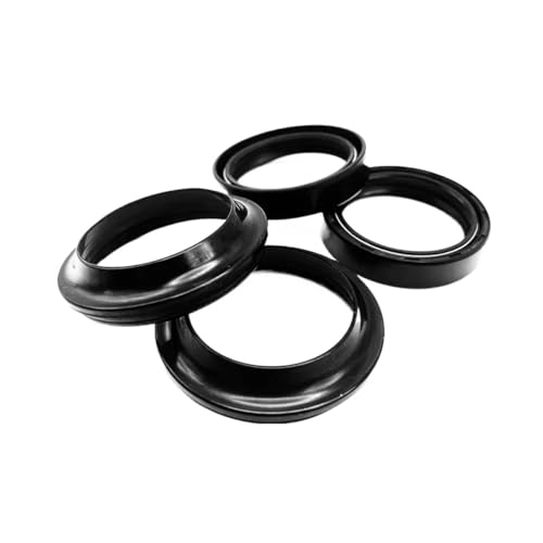 Au\[o[ tgtH[N _Xg ICV[ B-enelli LEONCINO 500 TRK 502 TNT 899 K TITANIUM 1130 R CAFE RACER BN600 GT BJ600 GS BN 600p(Dust Oil