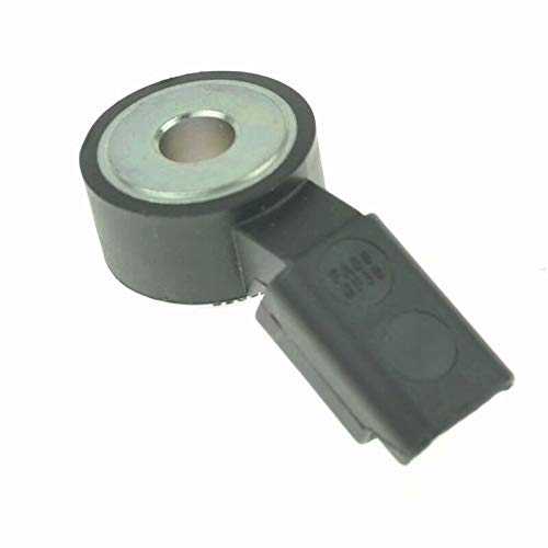 Knock Sensor 594631 for 206 207 307 CC 308 406 407 508 607 C3 9632754980