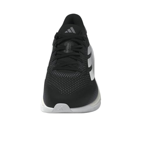Image of adidas Men Supernova Stride 2 M Running Shoe