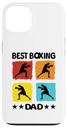 xXg{NVO pp {NT[ {NVO iZ {NVO Ƃ킴 X}zP[X iPhone 13 p