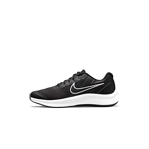 Image of Nike Unisex Running Shoes