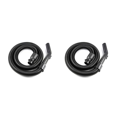pi\jbN MC-CA291/MC-CA293MC-/CA391/MC-CA491/MC-CL523/MC-CL521/MC-CA402/MC-CL443 ɑΉA˂tz[X|@(2PCS)