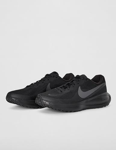 Image of Nike Womens W Nike Revolution 8 Running Shoes